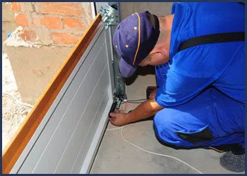 Neighborhood Garage Door Secaucus, NJ 201-497-2187 - cont-door-instiallation-t-22-gr-23m