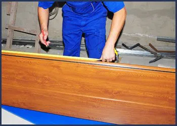 Neighborhood Garage Door Secaucus, NJ 201-497-2187 - cont-door-repair-t-22-gr-23m