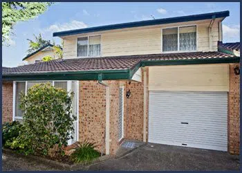 Neighborhood Garage Door Secaucus, NJ 201-497-2187 - cont-garage-door-t-22-gr-23m