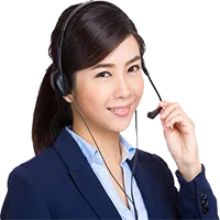 Neighborhood Garage Door Secaucus, NJ 201-497-2187 - contact-ls