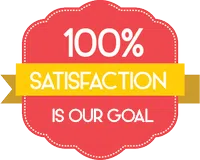 Neighborhood Garage Door Secaucus, NJ 201-497-2187