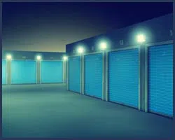 Neighborhood Garage Door Secaucus, NJ 201-497-2187 - side-garage-door-t-22-gr-23m