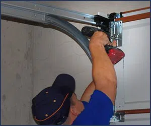 Neighborhood Garage Door Secaucus, NJ 201-497-2187 Neighborhood Garage Door Secaucus, NJ 201-497-2187 - zip